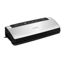 Вакууматор Caso VC 150